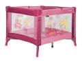 Bertoni PLAY STATION - Rose Princess - �������� � ����������� ��������������